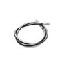 Hose-Hyd - Originale Toro - 95-8843