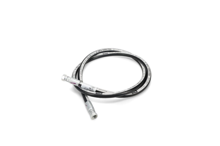 Hose-Hyd - Originale Toro - 95-8843