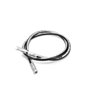 Hose-Hyd - Originale Toro - 95-8843