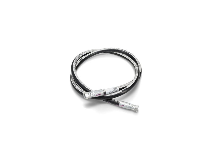 Hose-Hyd - Originale Toro - 95-8843