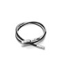 Hose-Hyd - Originale Toro - 95-8843