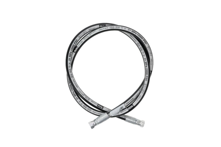 Hose-Hyd - Originale Toro - 95-8843