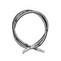 Hose-Hyd - Originale Toro - 95-8843