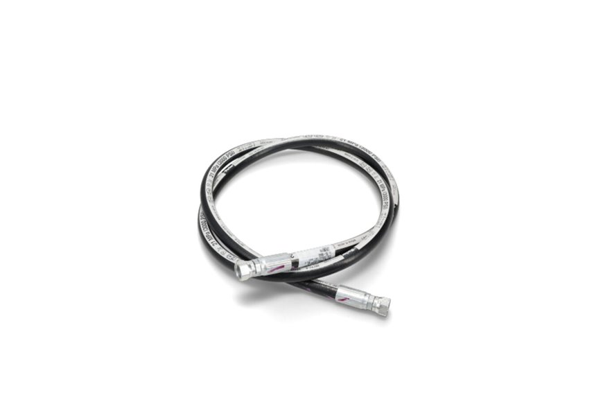 Hose-Hyd - Originale Toro - 95-8843