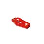 Deck Asm - Originale Toro - 117-0501