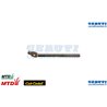 Control Valve - MTD / Cub Cadet - Originale - 747-04539A
