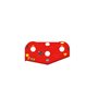 Deck Asm - Originale Toro - 117-0501