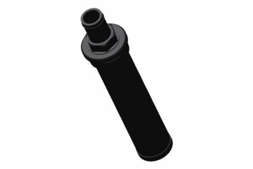 Tank Strainer Asm - Originale Toro - 104-7546