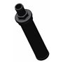 Tank Strainer Asm - Originale Toro - 104-7546
