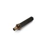 Tank Strainer Asm - Originale Toro - 104-7546