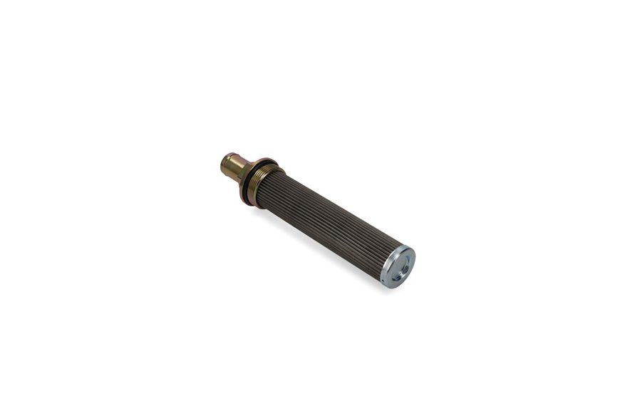 Tank Strainer Asm - Originale Toro - 104-7546