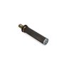 Tank Strainer Asm - Originale Toro - 104-7546