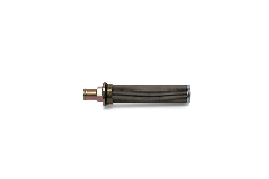 Tank Strainer Asm - Originale Toro - 104-7546
