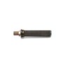 Tank Strainer Asm - Originale Toro - 104-7546