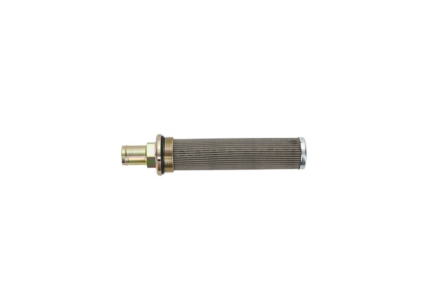 Tank Strainer Asm - Originale Toro - 104-7546