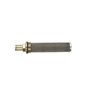 Tank Strainer Asm - Originale Toro - 104-7546