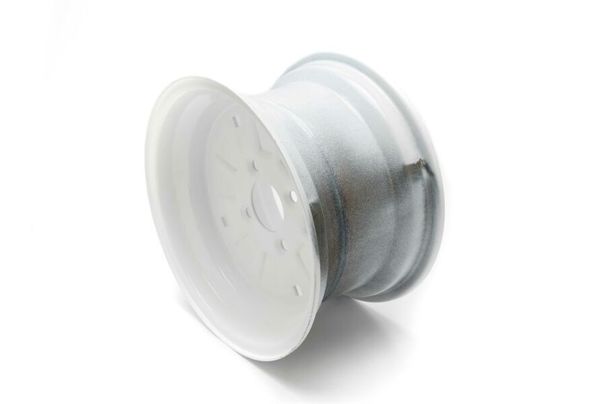 Rim Asm - Originale Toro - 112-0849