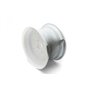 Rim Asm - Originale Toro - 112-0849