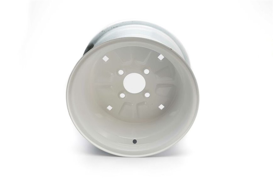 Rim Asm - Originale Toro - 112-0849
