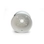 Rim Asm - Originale Toro - 112-0849