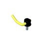 Lever Asm - Originale Toro - 107-1664 - sostituisce - 106-3241