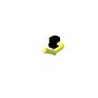 Lever Asm - Originale Toro - 107-1664 - sostituisce - 106-3241