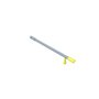 Hydraulic Hose Asm - Originale Toro - 114-8153