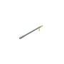 Hydraulic Hose Asm - Originale Toro - 114-8153
