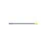 Hydraulic Hose Asm - Originale Toro - 114-8153