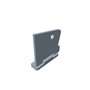 Travel Limiter Asm - Originale Toro - 106-3271