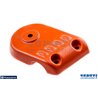 Collar - Original Husqvarna - 537029001