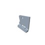 Travel Limiter Asm - Originale Toro - 106-3271