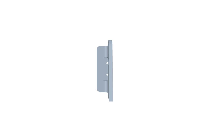 Travel Limiter Asm - Originale Toro - 106-3271