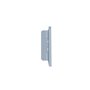 Travel Limiter Asm - Originale Toro - 106-3271
