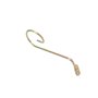 Lh Hose Guide Asm - Originale Toro - 119-6964