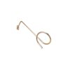 Lh Hose Guide Asm - Originale Toro - 119-6964
