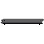 Adjuster-Slave - Originale Toro - 92-8990