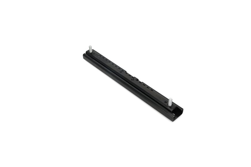 Adjuster-Slave - Originale Toro - 92-8990