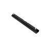 Adjuster-Slave - Originale Toro - 92-8990