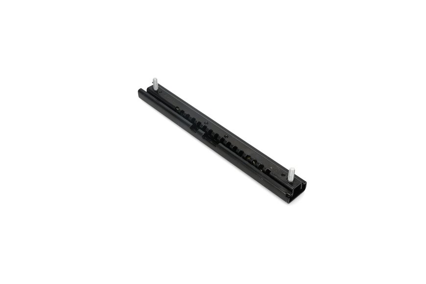 Adjuster-Slave - Originale Toro - 92-8990