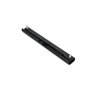 Adjuster-Slave - Originale Toro - 92-8990