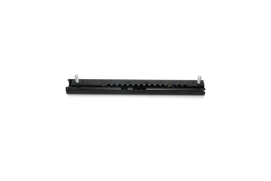 Adjuster-Slave - Originale Toro - 92-8990