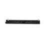 Adjuster-Slave - Originale Toro - 92-8990