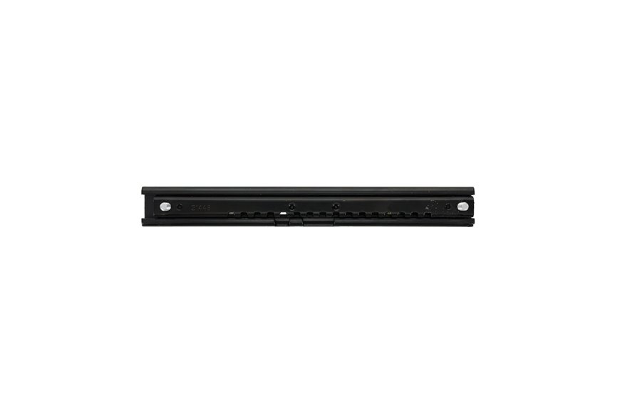 Adjuster-Slave - Originale Toro - 92-8990