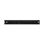 Adjuster-Slave - Originale Toro - 92-8990