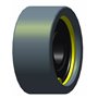 Idler Bearing Asm - Originale Toro - 110-1745