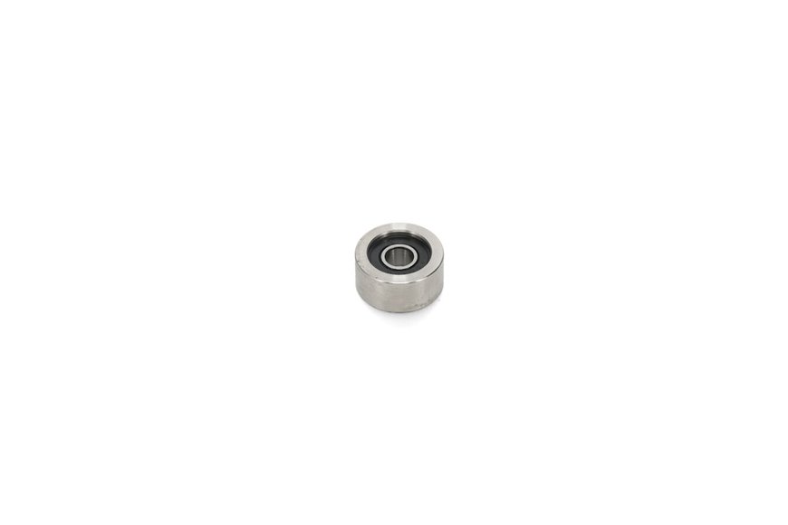 Idler Bearing Asm - Originale Toro - 110-1745