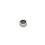 Idler Bearing Asm - Originale Toro - 110-1745