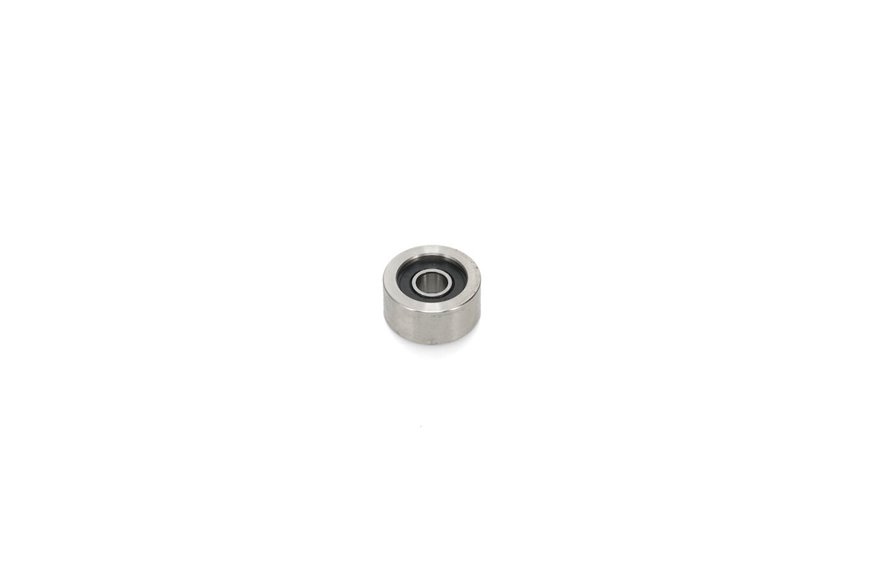 Idler Bearing Asm - Originale Toro - 110-1745