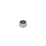Idler Bearing Asm - Originale Toro - 110-1745